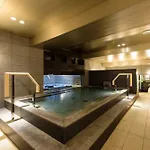 Tokyu Vacations Futakotamagawa