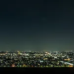 Tokyu Vacations Futakotamagawa
