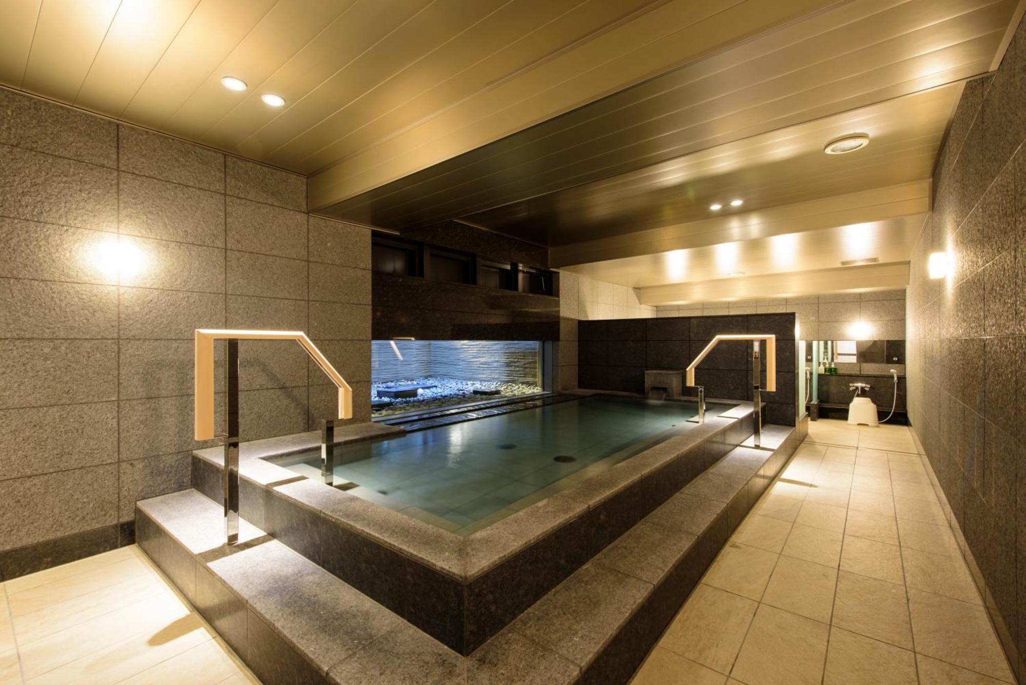 Tokyu Vacations Futakotamagawa